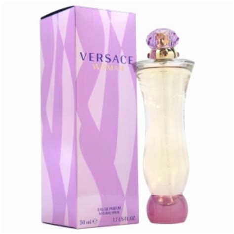 valor do perfume versace|Versace perfume price list.